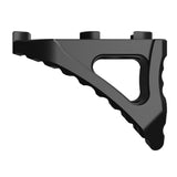 Rise Micro Handstop Black photo 1