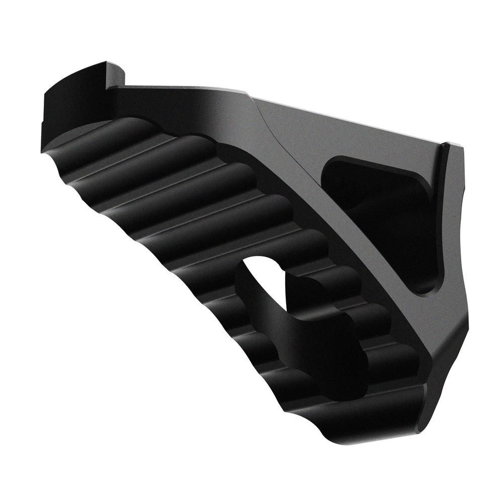 Rise Micro Handstop Black