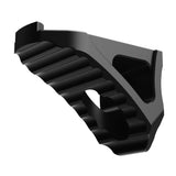 Rise Micro Handstop Black photo 2