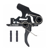 Rise 2 Stage Component Trigger photo 1