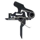 Rise 2 Stage Component Trigger Flat photo 1