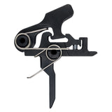 Rise 2 Stage Component Trigger Flat photo 2