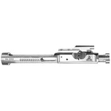 Rise Low Mass BCG .223/5.56 Nib photo 1