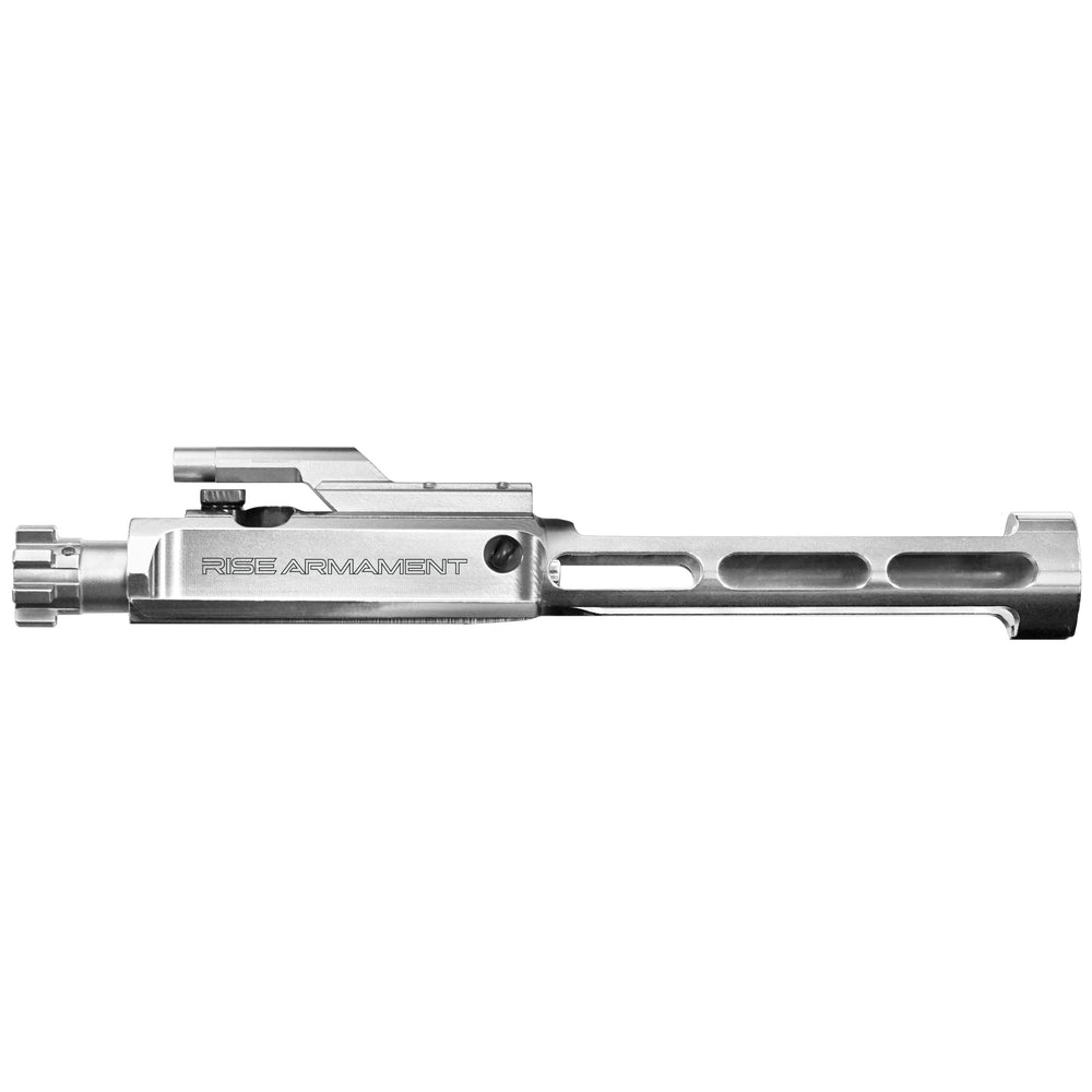 Rise Low Mass BCG .223/5.56 Nib
