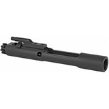 Rise BCG .223/5.56 Black photo 2