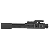Rise BCG .223/5.56 Black photo 3