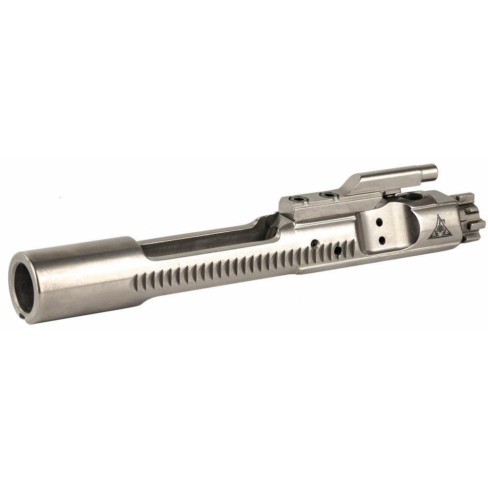 Rise BCG .223/5.56 Nib