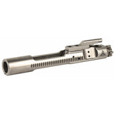Rise BCG .223/5.56 Nib photo 1