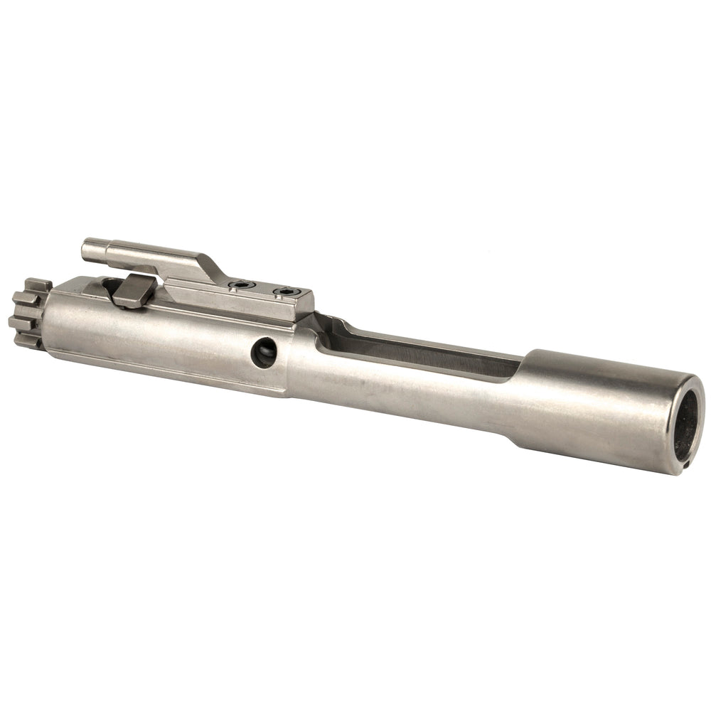 Rise BCG .223/5.56 Nib