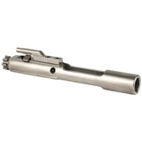 Rise BCG .223/5.56 Nib photo 2