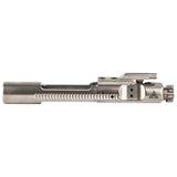 Rise BCG .223/5.56 Nib photo 3