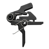 Rise Single Stage Component Trigger Flat photo 2