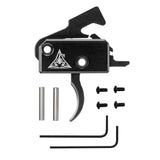 Rise Super Sporting Trigger Cti photo 2