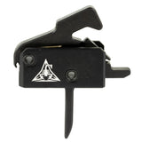 Rise Super Sporting Trigger Flat Lfod photo 2