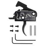 Rise Super Sporting Trigger Jod photo 1