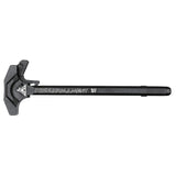 Rise AR-15 Extended Charging Handle Black photo 1