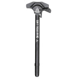 Rise Dtom Charging Handle Black photo 1