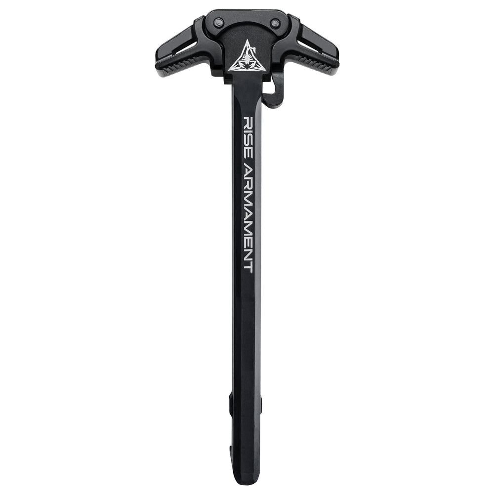 Rise AR-15 Ambidextrous Charging Handle