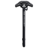 Rise AR-15 Ambidextrous Charging Handle photo 1