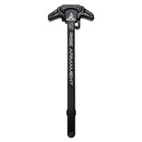 Rise AR-10 Ambidextrous Charging Handle photo 1