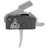 Rise High Performance Trigger AWP Sil photo 1