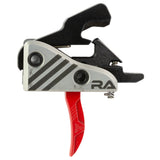 Rise Blitz Performance Trigger Red photo 2