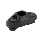 Rise M-LOK QD Sling Mount Black photo 1
