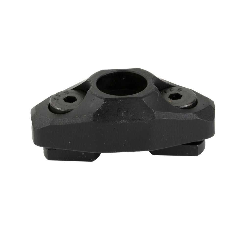 Rise M-LOK QD Sling Mount Black