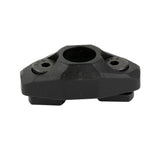 Rise M-LOK QD Sling Mount Black photo 2
