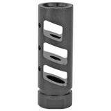 Rise HP Compensator .223/5.56 Black photo 1