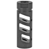 Rise HP Compensator .223/5.56 Black photo 2