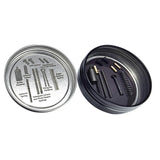 Rise OS Kit Spare AR-15 Parts photo 2