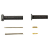 Rise AR-15 Takedown And Pivot Pins photo 1