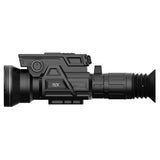 Rix DBH D12 1280 Thermal Scope photo 1