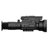 Rix DBH D12 1280 Thermal Scope photo 2
