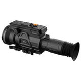 Rix DBH D12 1280 Thermal Scope photo 3