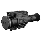 Rix DBH D12 1280 Thermal Scope photo 4
