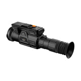 Rix DBH-D6 60-640 Thermal Scope photo 1