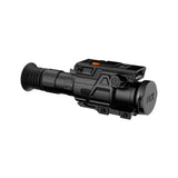 Rix DBH-D6 60-640 Thermal Scope photo 2