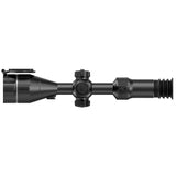Rix Leap L12R 1280 Thermal Scope photo 1