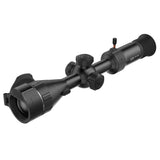 Rix Leap-L6R 640 Thermal Riflescope photo 1