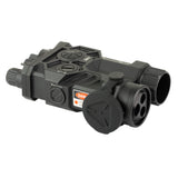 Rix Rip-3C IR Laser/Illuminator Black photo 2