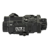 Rix Rip-3C IR Laser/Illuminator Black photo 3