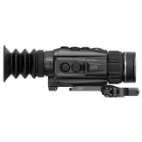 Rix Storm S3R Thermal Scope LRF 384 photo 1