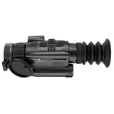 Rix Storm S3R Thermal Scope LRF 384 photo 2