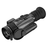 Rix Storm S3R Thermal Scope LRF 384 photo 3