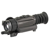 Rix Storm-S6 50-640 Thermal Scope photo 1