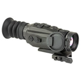 Rix Storm-S6 50-640 Thermal Scope photo 2