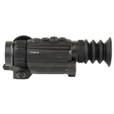 Rix Storm-S6 50-640 Thermal Scope photo 3
