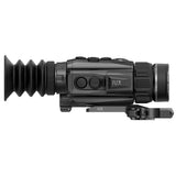 Rix Storm S6R Thermal Scope LRF 640 photo 1